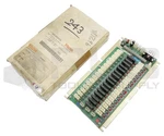 New Mazak D65UB004252 Pcb Circuit Board TYPE3-00 YSJ-639-CL. Fixed Price $590.00.