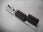 Festo -- Compact Cp-cl I/o Module Distributed 538789 CP-E16-KL-CL. Fixed Price $71.08.