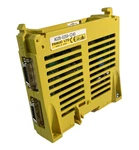Fanuc A02B-0259-C240 Interface Module A02B0259C240 Overnight Shipping. Fixed Price $99.00.