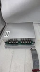 American Standard 6400-0369 / 64000369 (used). Fixed Price $150.00.