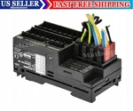 AJ65VBTCE3-16D Mitsubishi Input Unit Cc-link / L26P 2965 Us Free Tax. Fixed Price $204.98.