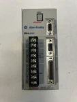 Allen-bradley Ultra 3000 Servo Drive 2098-DSD-005. Fixed Price $298.00.