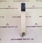Yamatake-honeywell J-MSC10 Control Module Dc 24V, 195MA. Fixed Price $899.99.