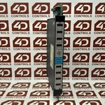 500-5061 Texas Instruments High Current Relay Output Module 2 Channel, Used. Fixed Price $159.00.