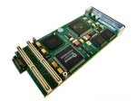 Motorola IPMC761-002, IPMC7616E-001 I/o Modules W/ Warranty. SKUE5-0. Fixed Price $1500.00.