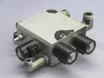 149404 Hydraulic Assy For Crown Tsp 6500 Series Truck T259948. Fixed Price $449.99.