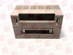 Omron GT1-OD32ML / GT1OD32ML (new No Box). Fixed Price $492.62.