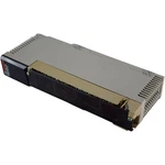 Schneider 140DA084210 Modicon Quantum 16-POINT Ac Output Module. Fixed Price $54.99.