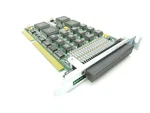 Get Engineering Corp. 10073501 Ntds Isa Parallel Interface Adapter. Fixed Price $159.99.