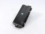 Siemens 6GK5747-1AA30-6AA0 Simatic Iwlan Ethernet Client Module. Fixed Price $202.70.