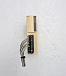 Schneider Electric TM2DDI8DT Modicon Dc In Expansion Module Free Ship. Fixed Price $93.06.