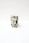 Mitsubishi FX3U-16CCL-M Plc Expansion Module. Fixed Price $51.00.
