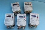 Oriental Dc Motor Drive BLFD30S2, 1PCS, Free Expedited Shipping. Fixed Price $239.00.