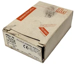 Efector IZB30,8-BPKG/V2A IZ5026 10-36 Dc Inductive Proximity Sensor. Fixed Price $59.99.