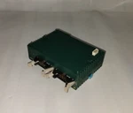 Nais AFP-03343-A FP0-E16T-A FPO-E16T-A Expansion Unit Programmable Controller. Fixed Price $47.00.