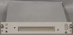 National Instruments SCXI-1100 32-CHANNEL Differential Multiplexer/amplifier. Fixed Price $804.99.