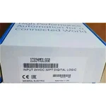 New Ge Fanuc IC694MDL660 Digital Logic Input Module. Fixed Price $315.88.
