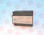 Beijer Electronics MCL-04 AO.D1 / MCL04AOD1 (used). Fixed Price $249.43.