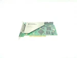 National Instruments 6034E I/o Module. Fixed Price $246.90.