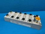 Allen-bradley 1732E16CFGM12R Series-a Ethernet/ip 16-POINT I/o Module. Fixed Price $251.95.