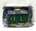 Spectrum Conrols 1746SC-INO4VI Ser Slc 500 Chanel Isolated Voltage & Current. Fixed Price $1999.00.