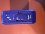 Siemens Moore Procidia Rtd Module, Model IO-4RT 8106-TI-RT, P/n 16357-116. Fixed Price $24.99.
