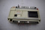 Allen Bradley 1745-LP151 Ser Slc 150 Programmable Controller Stk 5048CC. Fixed Price $175.00.
