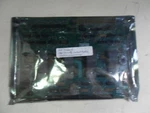 1 Ge Fanuc IC600BF923K High Density Output Module. Fixed Price $380.48.