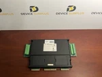 Texas Instrument / Siemens 500-5061 Output Module. Fixed Price $79.00.