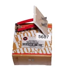 Carrier Factory Authorized Parts HH12ZB200 Limit Switch 1NT23L-3646 L200F-40. Fixed Price $14.90.