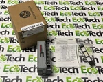 Allen Bradley 1791-8BR Series B, I/o Block, 24VDC. Fixed Price $1938.75.
