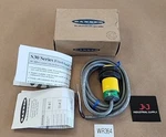 *brand New* Banner S30SP6FF200 Diffuse Sensor Series 10-30VDC + Warranty!. Fixed Price $127.50.