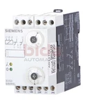 Siemens / Monitoring Relay. Fixed Price $173.30.
