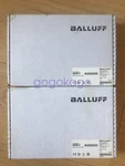 1PCS New Balluff BNI007Z IOL-302-002-K006 I/o Module #ml. Fixed Price $118.62.