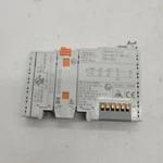 Wago 750-478. Fixed Price $79.99.