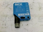 Sick WL12-2P460 Sensor. Fixed Price $31.49.