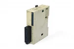 Telemecanique TWDAV02HT Analog Output. Fixed Price $84.00.