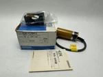 New Omron E2K-C25MY1 Sensor. Fixed Price $29.99.