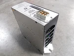 Used Ingersoll Rand 93970317 Hi-power Dc Motor Control System Module. Fixed Price $199.00.