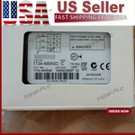 New- Allen Bradley 1734-485ASC Communication Module Spot Stock. Fixed Price $182.13.