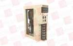 Sharp JW-21CM / JW21CM (new No Box). Fixed Price $138.51.