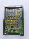 Siemens 6ES5241-1AB11. Fixed Price $899.00.
