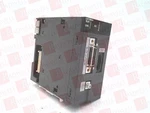 Mitsubishi LD77MH4 / (new No Box). Fixed Price $453.58.