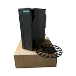 Siemens Simatic Et 200M Dp Slave Interface Module 6ES7153-1AA03-0XB0. Fixed Price $200.00.