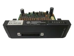 Ge Fanuc IC610MDL105A Nsmp. Fixed Price $85.00.