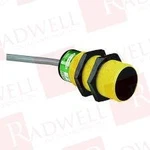 Banner Engineering S30SP6FF200 / (brand New). Fixed Price $173.75.