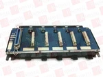 Omniflex 66-0002-947-101-V06 / 660002947101V06 (used). Fixed Price $67.32.
