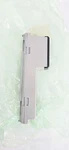 Yokogawa ADM12C S2 Contact Input Module. Fixed Price $128.76.