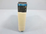Allen Bradley 1756-IB16 Control Logix Module 24V Vdc Series F/w Rev 2.5. Fixed Price $59.99.