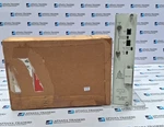 Honeywell 620-0071 HR-07 VR2.5 Logic Manager Module. Fixed Price $949.99.